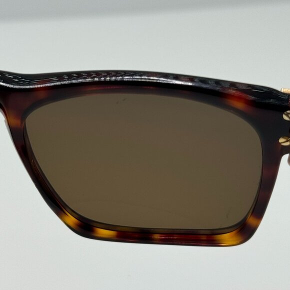 Gianfranco Ferre Sunglasses GFF 59/S 086 Italy 57-17-140